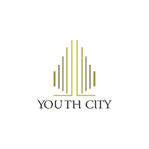 Youth City